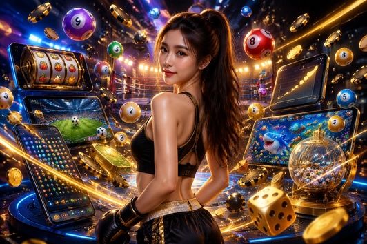 bg3
