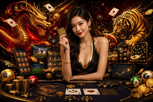 bg3