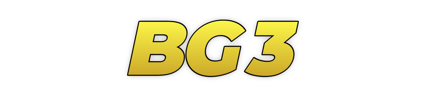 bg3